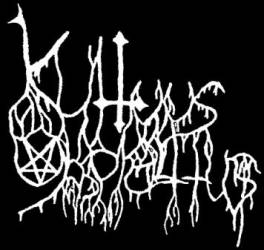 logo Kultuus Obsolettus logo Kultuus Obsolettus